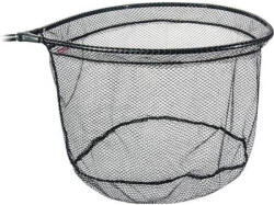Trabucco Pro Net TX PVC Mesh Szákfej 45x40x30cm (083-66-830)