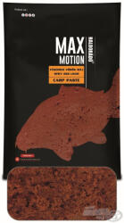Haldorádó Max Motion Carp Paste Fűszeres Vörös Máj Paszta 600gr (HD32837)