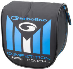 Garbolino Squadra Competition Series Orsótartó Táska 18x18x12cm (GOMLN3811-L)