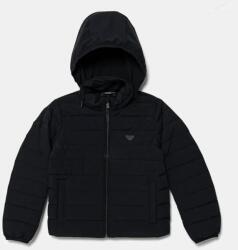Giorgio Armani gyerek sportdzseki sötétkék, EB000423 AF14935 - sötétkék 176