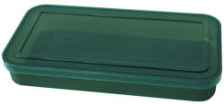 K-Karp Magic Box Double 2, 5l Csalis Doboz (190-74-000)