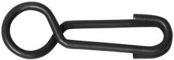 K-Karp Running Snap L Kapocs 10db (196-52-010)