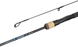 Delphin Zandit 215/2 15g pergető bot (101005787)