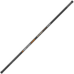 Garbolino Super Carp One 7, 00m 7 részes Rakós Bot (GOMRN8017700-7)