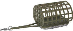 Trabucco Aero Sp. Pellet Feeder Kosár 84gr 2db (140-65-230)
