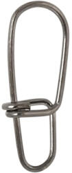 Trabucco Egg Snap #04 Kapocs 10db (100-88-040)