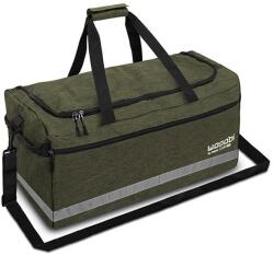 Delphin Wasabi CarryBig táska (101005759) - damil