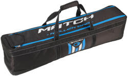 Garbolino Squadra Match Series Roller Bag Görgőtartó Táska 100x22x25cm (GOMLN3431)