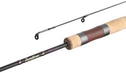 Delphin Troutera SoftLure 210/2 1-7g pergető bot (101005782)
