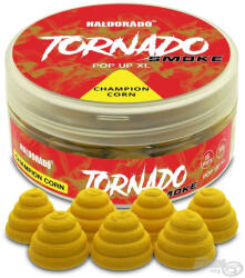 Haldorádó Tornado Smoke Pop Up XL 15mm Champion Corn Pop Up 30gr (HD34053)