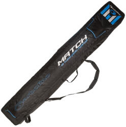 Garbolino Squadra Match Series Holdall Botzsák 195x28x14cm (GOMLN34001950-8T)