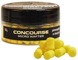 Benzar Mix Benzár Concourse Micro Wafters Ananász-Vajsav 10gr (98097476)