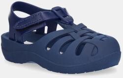 Ipanema gyerek szandál SUMMER BASIC II BABY sötétkék, 83622. BB910 - sötétkék 21
