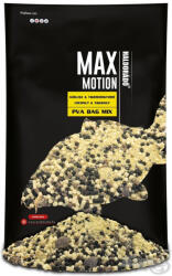 Haldorádó Max Motion PVA Bag Mix Kókusz-Tigrismogyoró 600gr (HD33827)