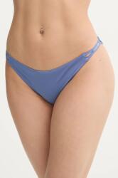Calvin Klein bikini alsó lila, KW0KW02796 - lila S