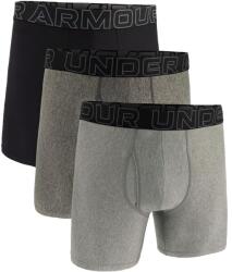Under Armour Perf Tech Xl