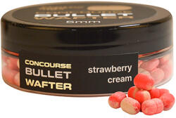 Benzar Mix Benzár Mix Concourse Bullet Wafter Tejszínes Szamóca 5mm Wafter 25gr (98097796)
