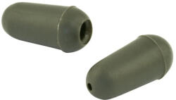 K-Karp Xtr Knot Protector Bead Kötésvédő Ütköző 10db (190-00-280)