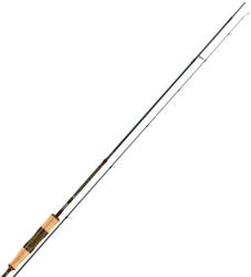 Rapture Iride Native Game IRS762-L 2, 13m, 0, 8-8gr 2 részes Pergető Bot (126-81-630)