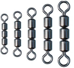 Trabucco Rolling HS3 16 Tripla Forgó 6db (100-70-160)