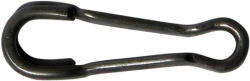 K-Karp Haw Snap+Tube L Kapocs 6db (196-51-030)