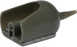 Trabucco Aero Sp. Flatbed Pellet Feeder Inline 35gr Feeder Kosár (140-67-020)