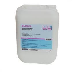 Innoveng Bianca textilöblítő 5L - klin
