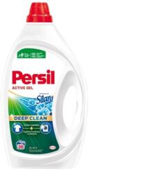 Henkel Persil Gél Deep Clean Active Freshness folyékony mosószer 1, 71L 38 mosásos