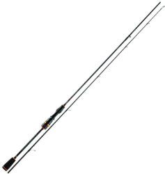 Rapture Prism Area LS PRS662-L 1, 98m 1, 5-6gr 2 részes Pergető Bot (126-49-040)