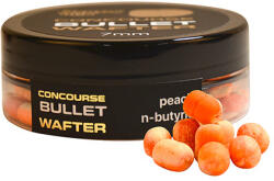 Benzar Mix Benzár Mix Concourse Bullet Wafter Őszibarack-Vajsav 7mm Wafter 25gr (98097822)