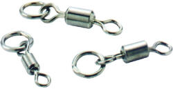 K-Karp Uni-Link Swivel-Ring 10 Forgókarika 5db (196-05-010)