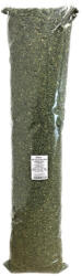 Paleolit metélöhagyma (snidling) 1kg karika - totalvital