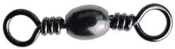 Trabucco Barrel Swivel 20 Forgó 12db (100-61-200)