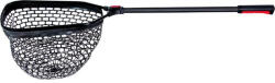 Rapture Aggressor Pro Merítő Szák 1 tagos 1, 6m 70*60cm (084-51-530)