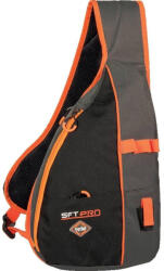 Rapture Sft Pro Sling Back Melltáska (048-62-070)