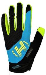 HAVEN Demo Neo Long S