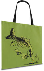 Delphin ShopBag Carp Bevásárlótáska 50x45cm 20db (101006041)