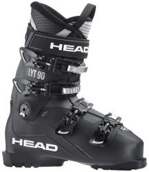 HEAD Edge Lyt 90 29.5
