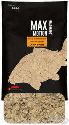 Haldorádó Max Motion Carp Paste Kókusz & Tigrismogyoró Paszta 600gr (HD32820)
