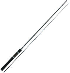 Rapture Diavel Area Edition PRS582-UL 1, 73m 0, 6-5gr 2 részes Pergető Bot (126-48-410)