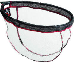 Trabucco GNT Ghost Mesh 45x35/30 Szákfej (083-70-010)