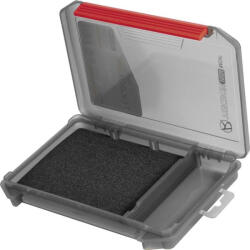 Rapture Tekbox Tackle System M DF Szerelékes Doboz 20, 5x14, 5x3cm (113-20-624)