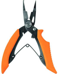 Rapture Multi Pliers Micro Split Ring Többfunkciós Fogó (101-47-660)