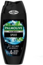 Palmolive Gel de dus 250 ml Men Sport