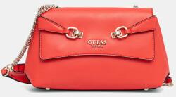 Guess kézitáska LORELEI piros, HWVG96 39210 - piros Univerzális méret
