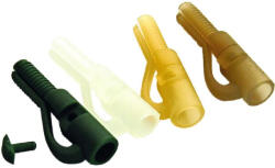 K-Karp XTR Safety Clip W/Pins Biztonsági Klipsz 6db (190-00-480)