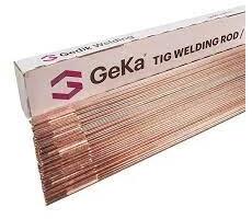 Gedik AWI pálca GEKA átm 1, 6mm SG2 (5Kg) (GEKATIG16)