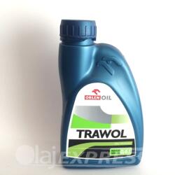 ORLEN OIL Trawol 4t 10w30 0, 6l