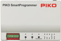 Piko SmartProgrammer - 56415 (PI56415)