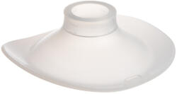 Canpol babies babies Szilikon tölcsér Hands-Free kéz nélküli mellszívóhoz 27mm